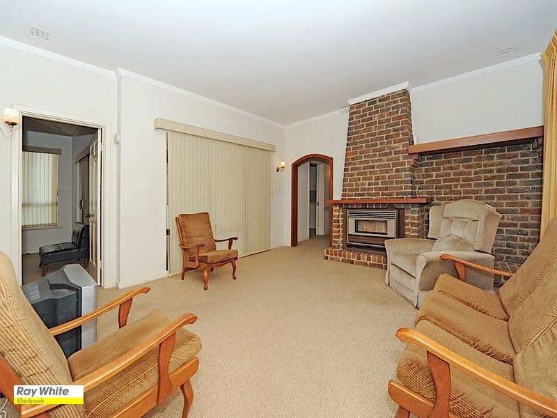 3 Tilia Court, Bongaree, QLD, 4507, Bongaree - Thumbnail 5