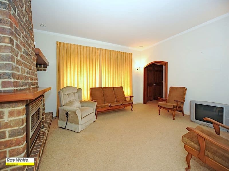 3 Tilia Court, Bongaree, QLD, 4507, Bongaree - Thumbnail 6