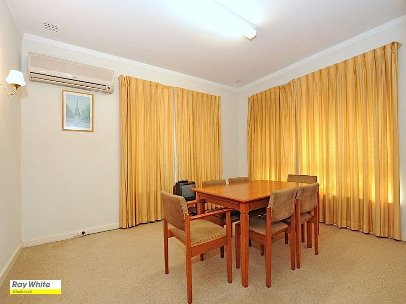 3 Tilia Court, Bongaree, QLD, 4507, Bongaree - Thumbnail 7