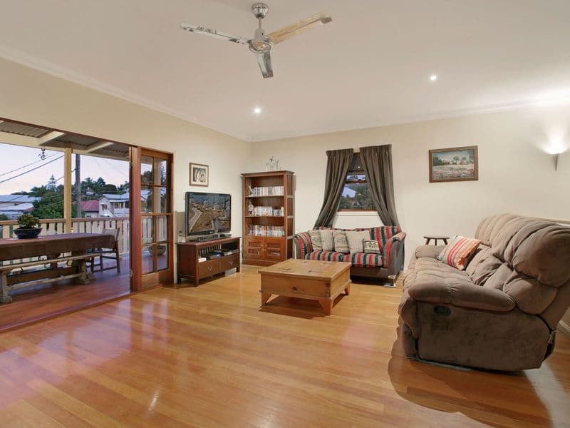 58 Stanton Street, Cannon Hill QLD 4170, Cannon Hill - Thumbnail 2