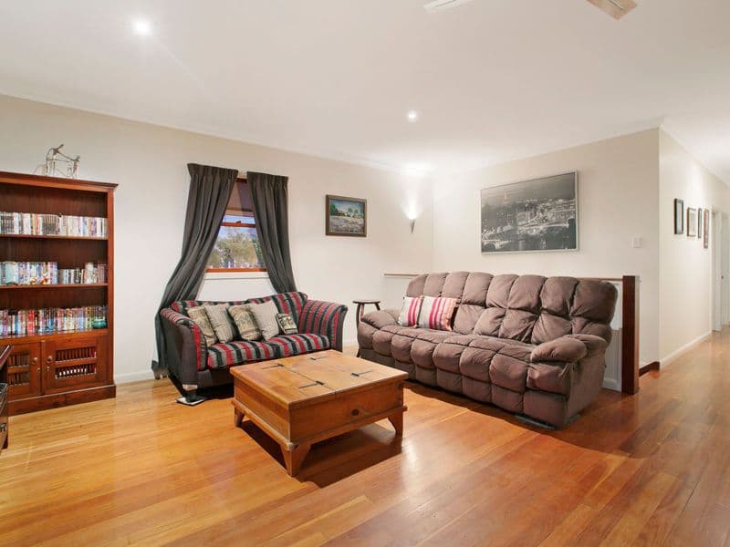 58 Stanton Street, Cannon Hill QLD 4170, Cannon Hill - Thumbnail 3