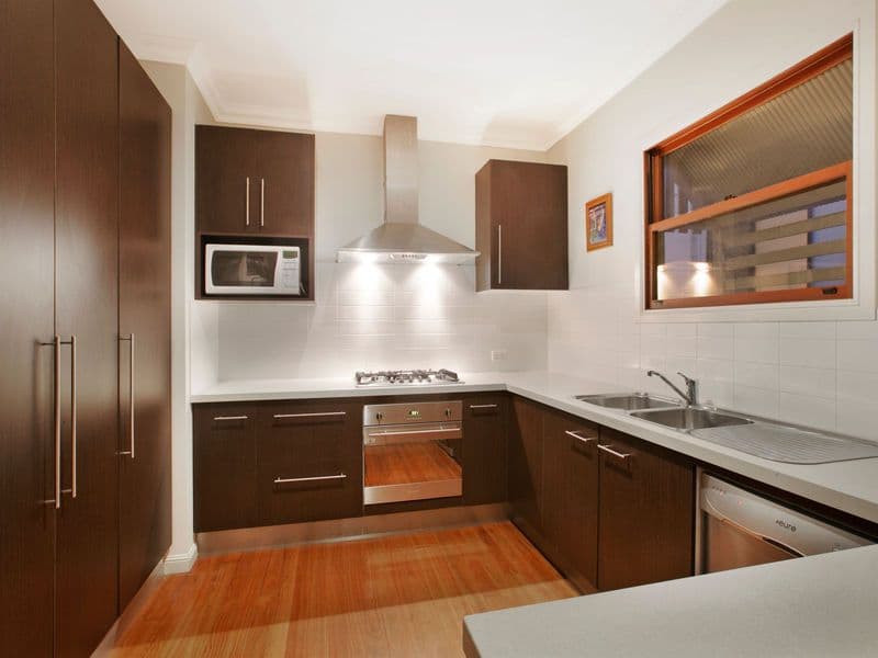 58 Stanton Street, Cannon Hill QLD 4170, Cannon Hill - Thumbnail 4