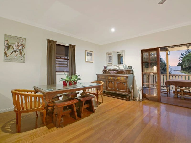 58 Stanton Street, Cannon Hill QLD 4170, Cannon Hill - Thumbnail 5