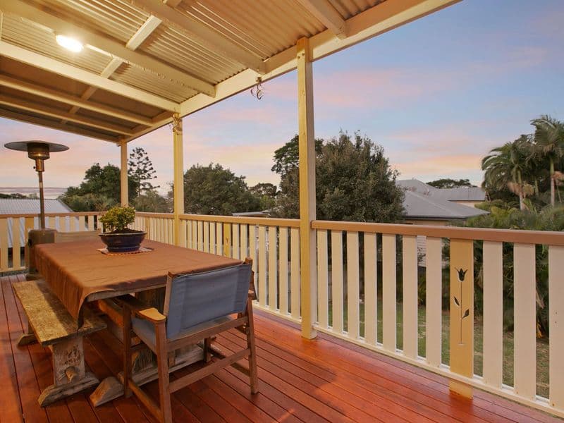 58 Stanton Street, Cannon Hill QLD 4170, Cannon Hill - Thumbnail 6