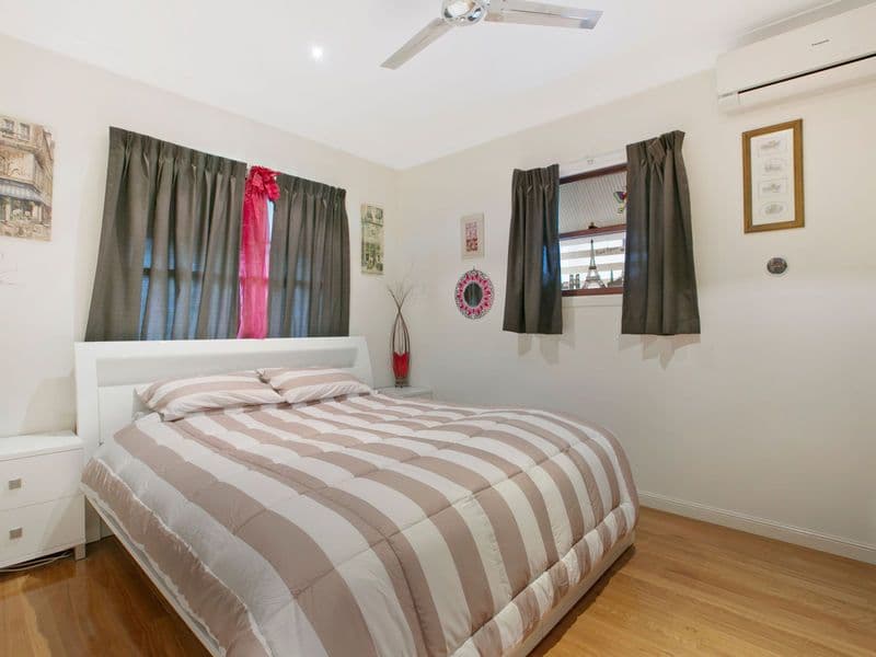 58 Stanton Street, Cannon Hill QLD 4170, Cannon Hill - Thumbnail 7