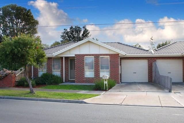8A Newton Crescent, LALOR VIC 3075, Lalor - Image 1