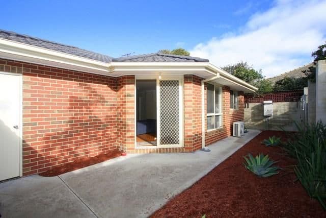 8A Newton Crescent, LALOR VIC 3075, Lalor - Thumbnail 5