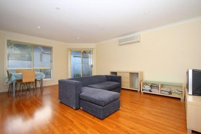 8A Newton Crescent, LALOR VIC 3075, Lalor - Thumbnail 6