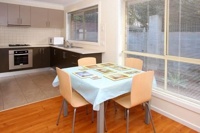 8A Newton Crescent, LALOR VIC 3075, Lalor - Thumbnail 7