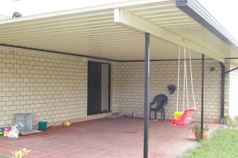 8 Oyster Court, DECEPTION BAY QLD 4508, Deception Bay - Thumbnail 2