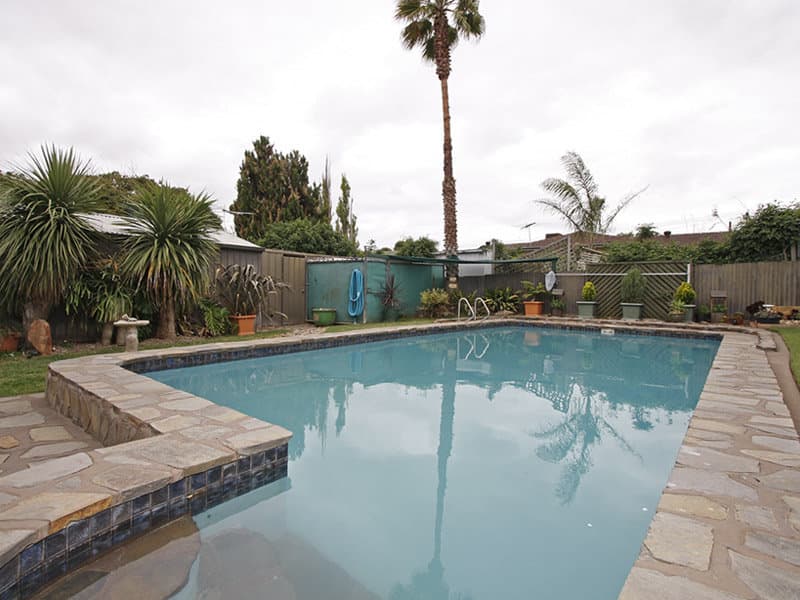 8 Burns Court, Morphett Vale - Thumbnail 4
