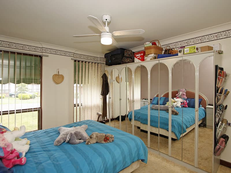 8 Burns Court, Morphett Vale - Thumbnail 5
