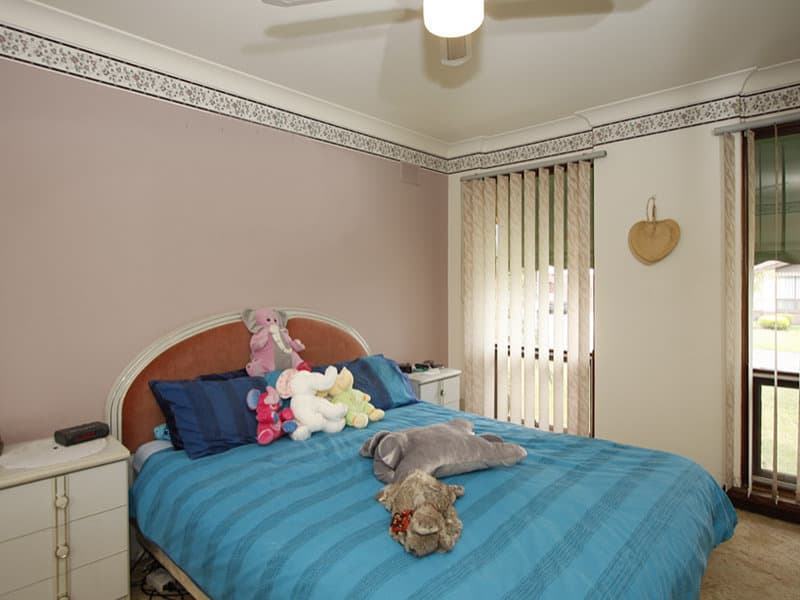 8 Burns Court, Morphett Vale - Thumbnail 6