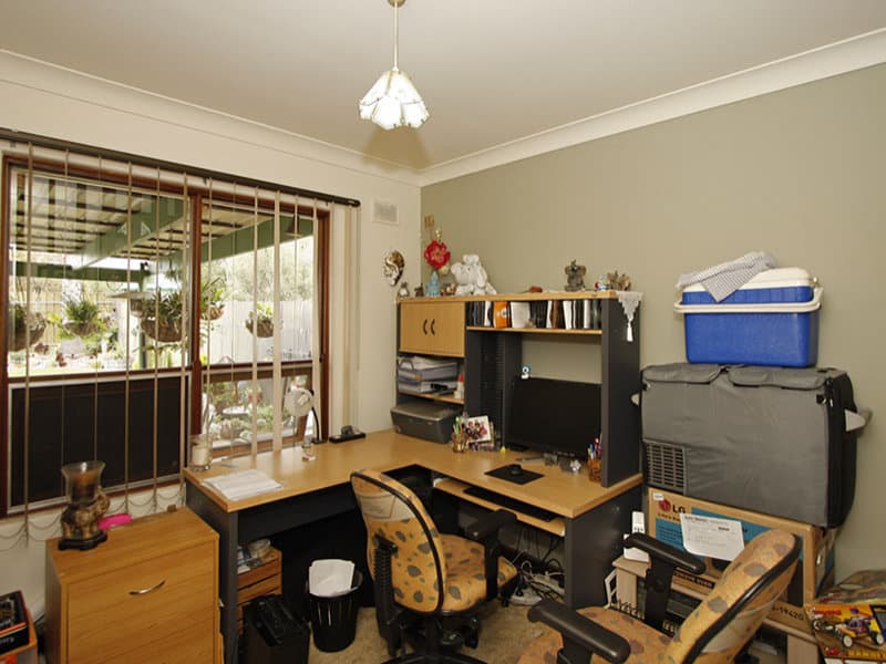 8 Burns Court, Morphett Vale - Thumbnail 7