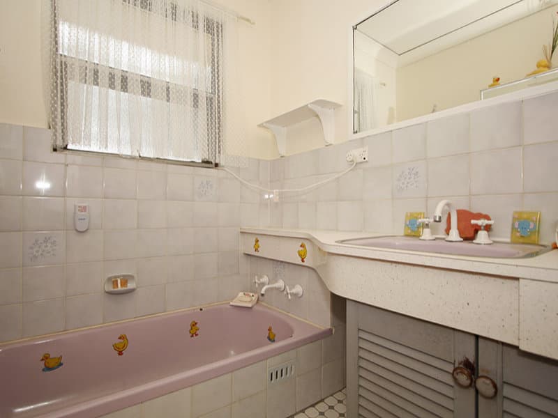 8 Burns Court, Morphett Vale - Thumbnail 8