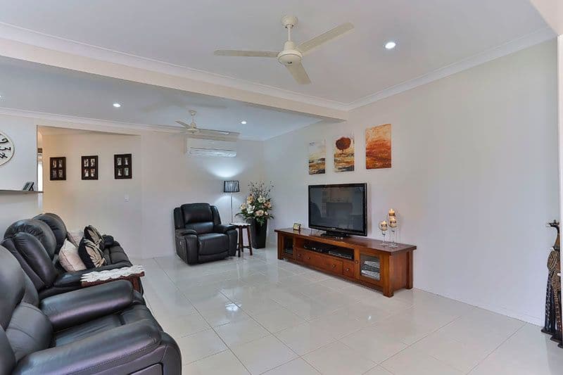 8 Kettle Street, ROCKVILLE QLD 4350, Rockville - Thumbnail 3