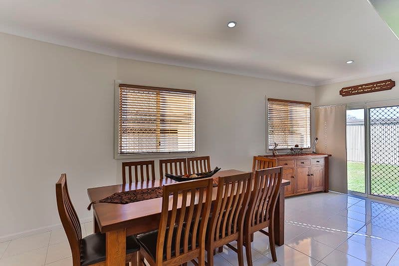 8 Kettle Street, ROCKVILLE QLD 4350, Rockville - Thumbnail 5