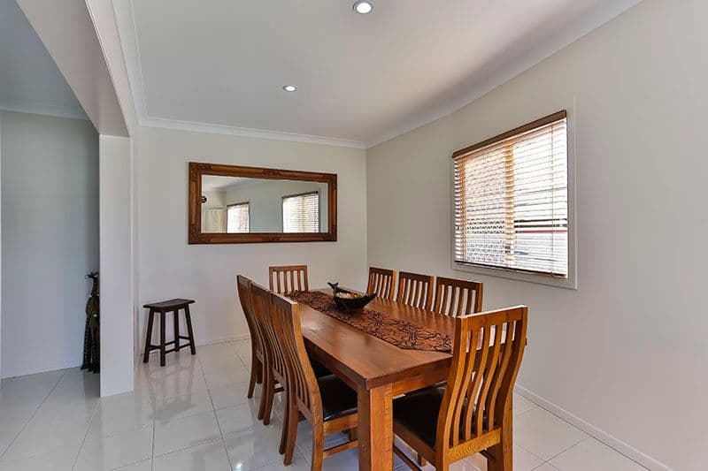 8 Kettle Street, ROCKVILLE QLD 4350, Rockville - Thumbnail 6