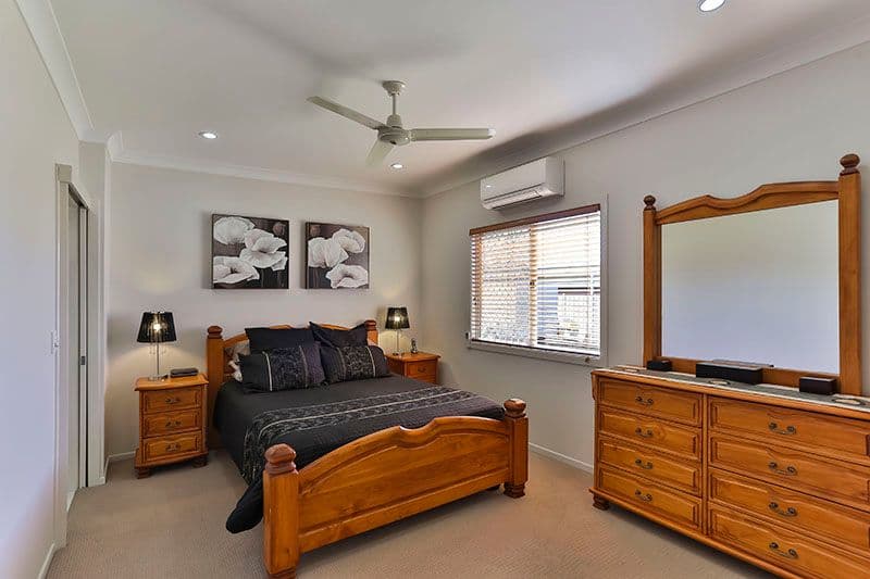 8 Kettle Street, ROCKVILLE QLD 4350, Rockville - Thumbnail 7