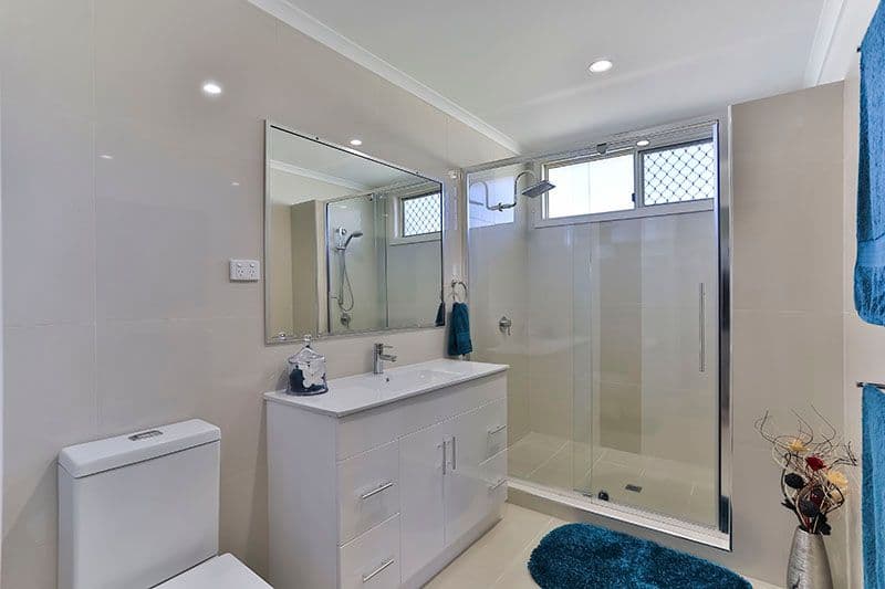 8 Kettle Street, ROCKVILLE QLD 4350, Rockville - Thumbnail 8