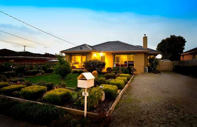 35 Allanfield Crescent, BORONIA VIC 3155, Boronia - Image 1