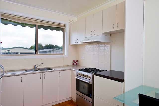 35 Allanfield Crescent, BORONIA VIC 3155, Boronia - Thumbnail 3