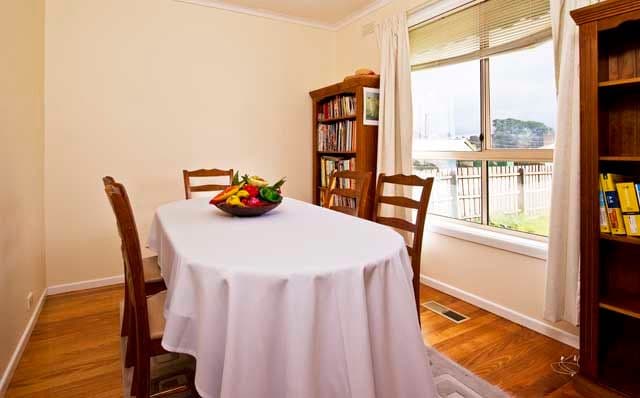 35 Allanfield Crescent, BORONIA VIC 3155, Boronia - Thumbnail 5