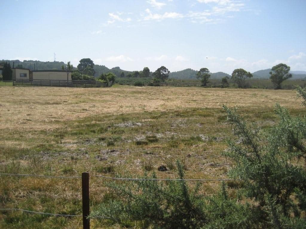 ZEEHAN TAS 7469, Zeehan - Image 1