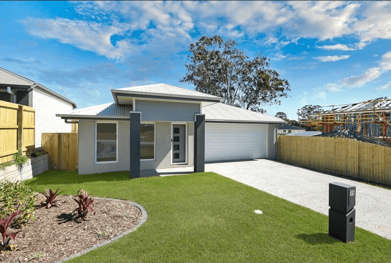 35 Regal Close, Heathwood QLD 4110, Heathwood - Image 1