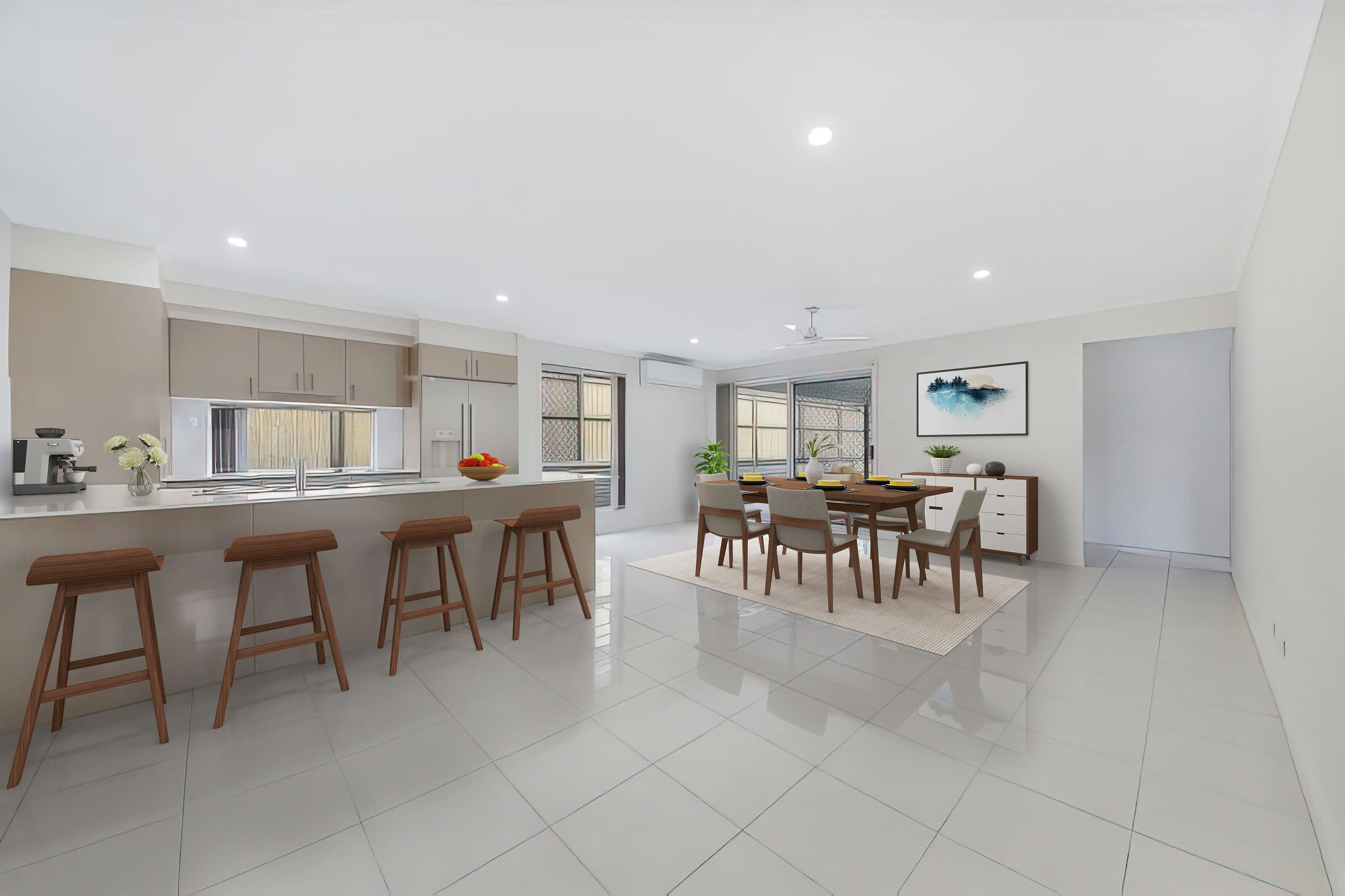 35 Regal Close, Heathwood QLD 4110, Heathwood - Thumbnail 2