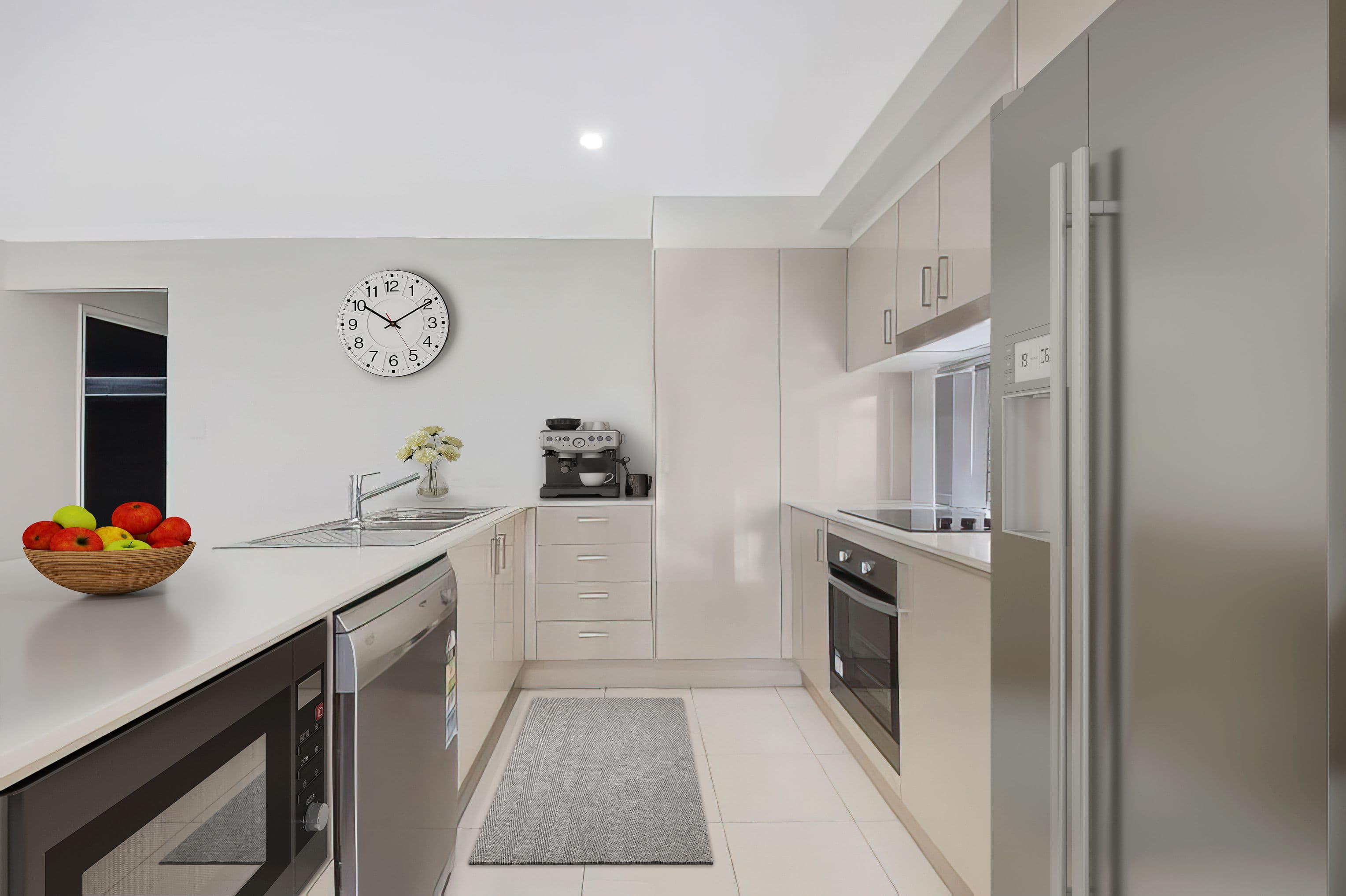 35 Regal Close, Heathwood QLD 4110, Heathwood - Thumbnail 3