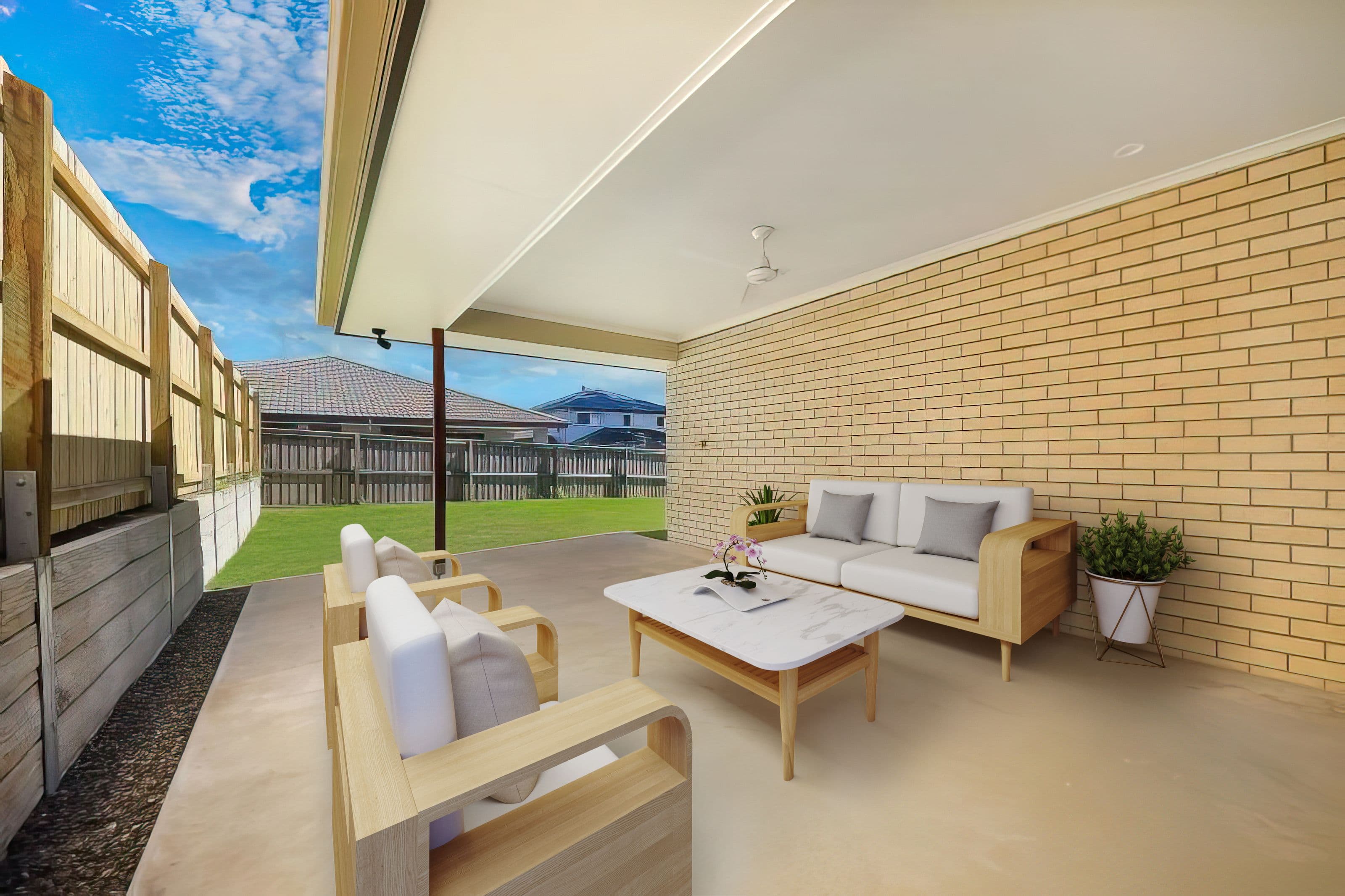 35 Regal Close, Heathwood QLD 4110, Heathwood - Thumbnail 7