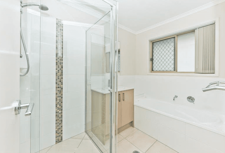 35 Regal Close, Heathwood QLD 4110, Heathwood - Thumbnail 8