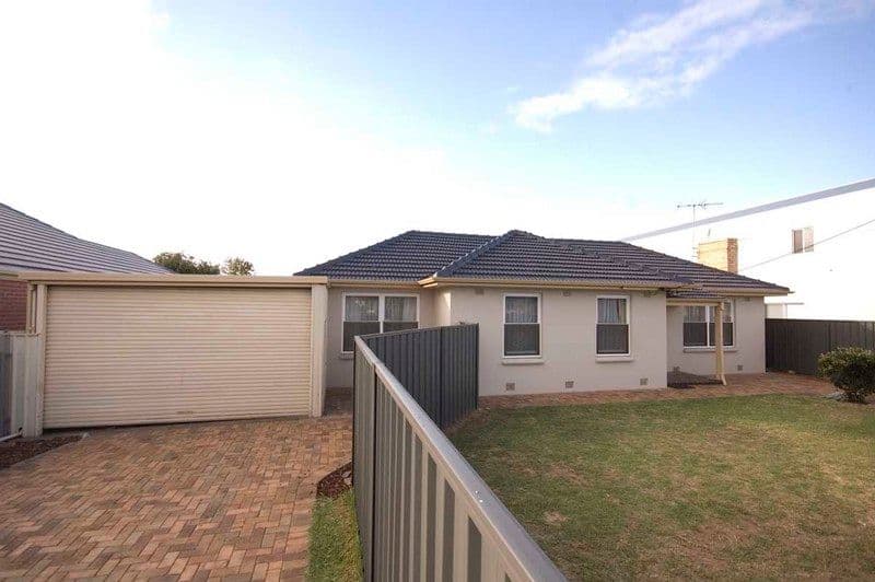 68 Balcombe Avenue, FINDON SA 5023, Findon - Image 1