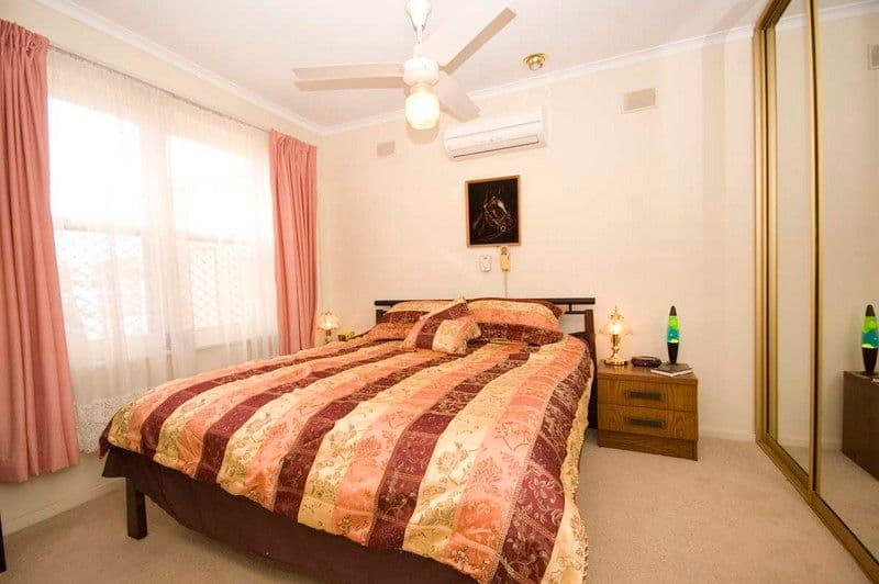 68 Balcombe Avenue, FINDON SA 5023, Findon - Thumbnail 2
