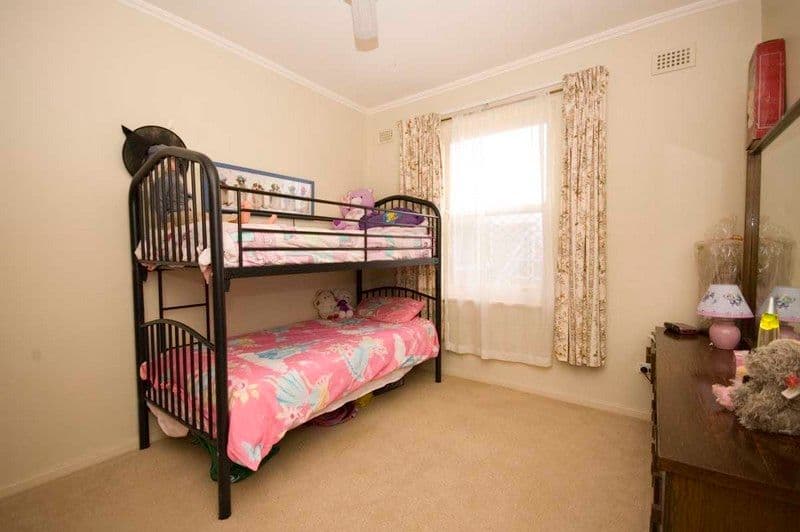 68 Balcombe Avenue, FINDON SA 5023, Findon - Thumbnail 3