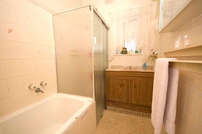 68 Balcombe Avenue, FINDON SA 5023, Findon - Thumbnail 5