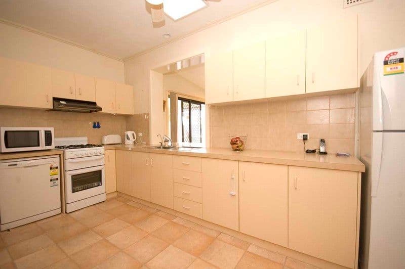 68 Balcombe Avenue, FINDON SA 5023, Findon - Thumbnail 6