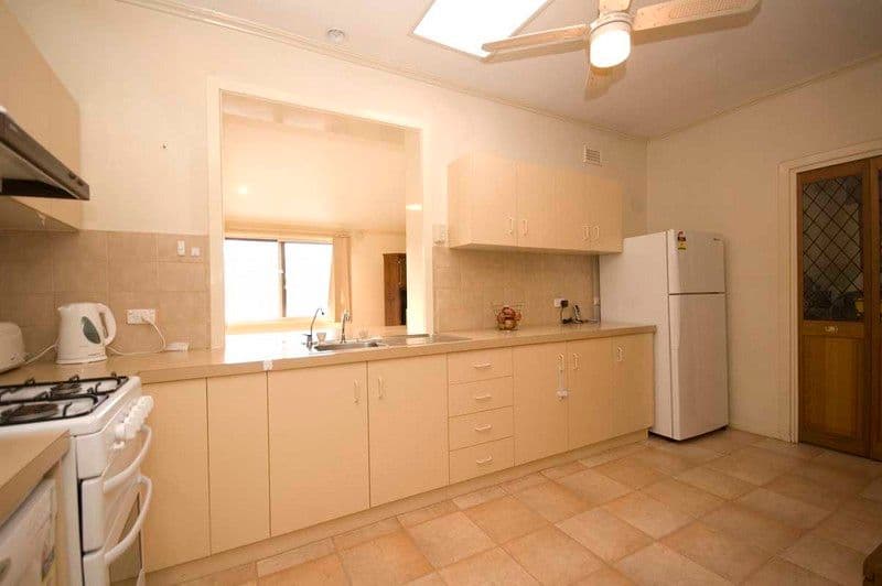68 Balcombe Avenue, FINDON SA 5023, Findon - Thumbnail 7