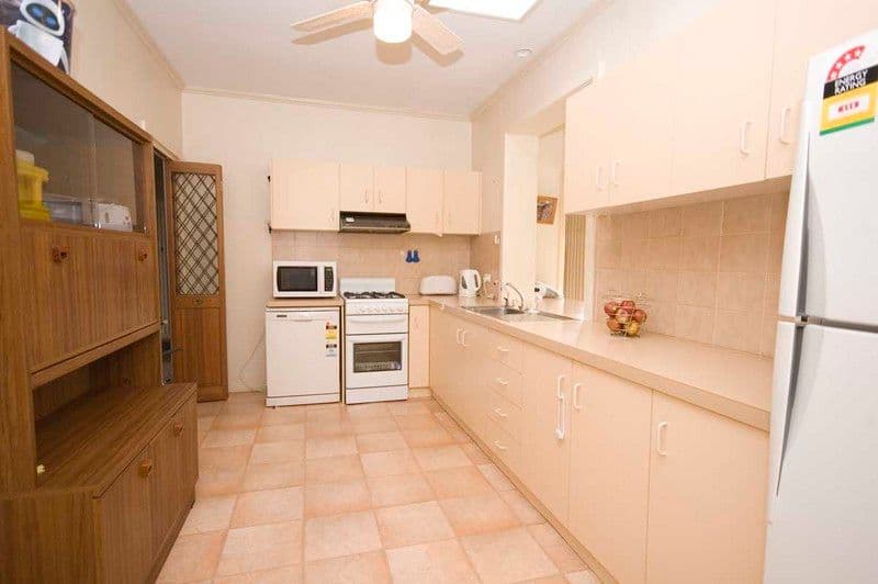 68 Balcombe Avenue, FINDON SA 5023, Findon - Thumbnail 8