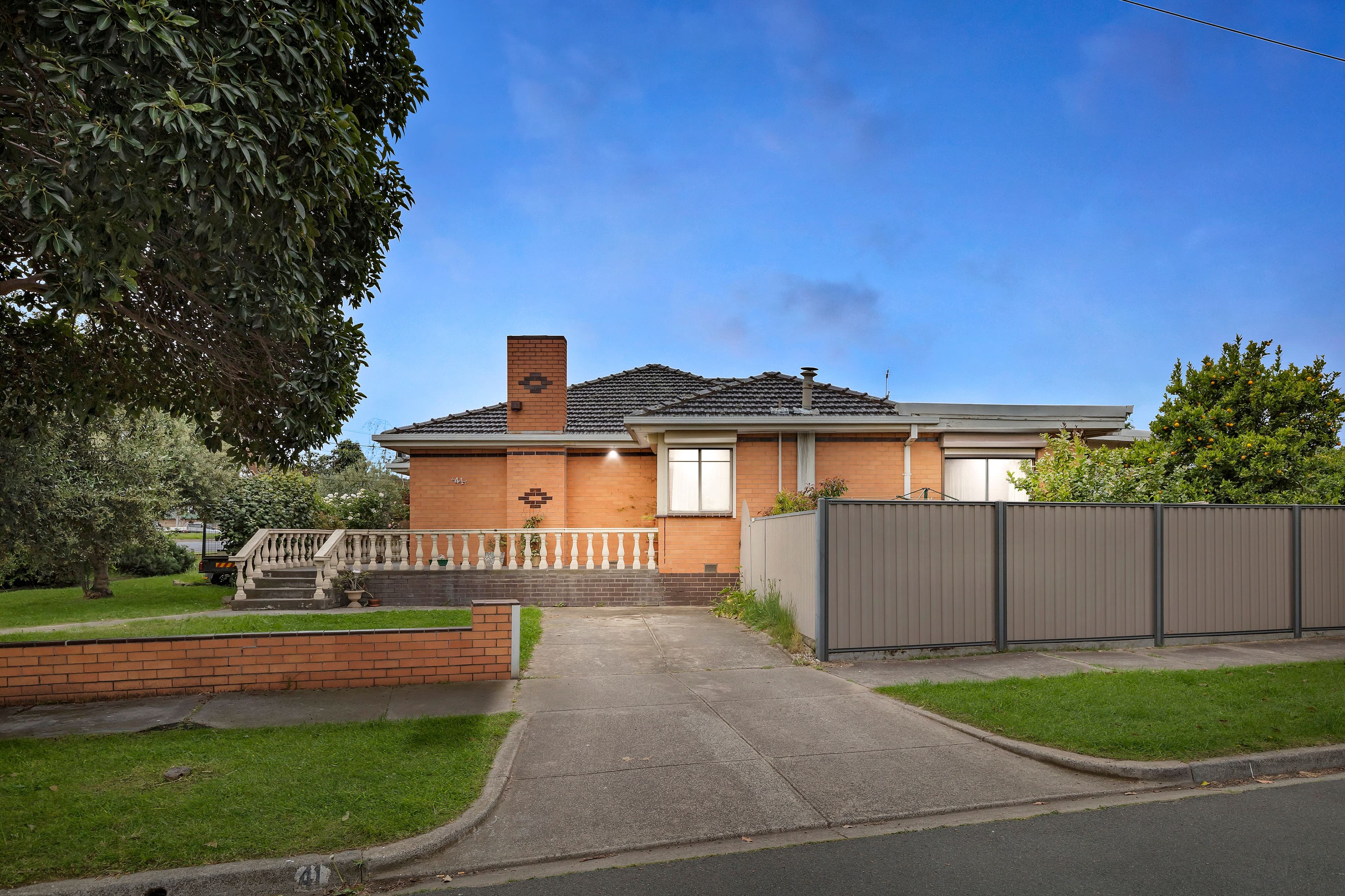 41 Mahoneys Road, Reservoir VIC 3073, Reservoir - Thumbnail 2