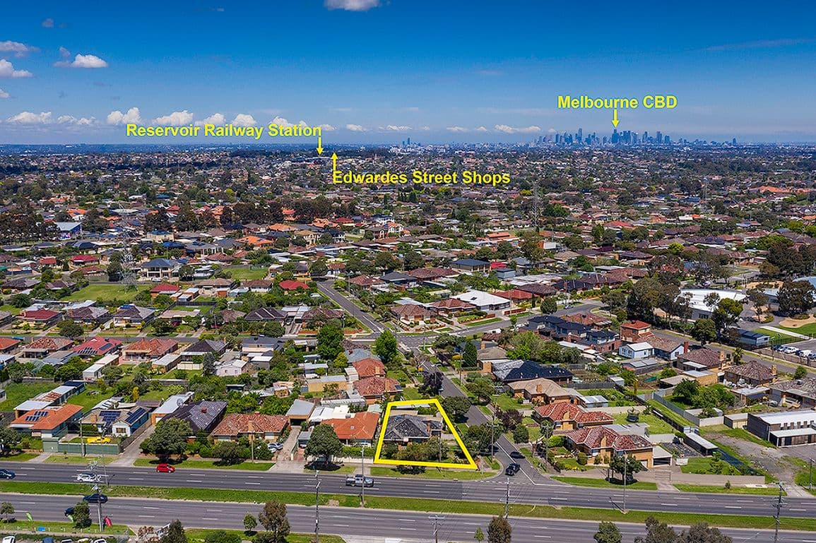 41 Mahoneys Road, Reservoir VIC 3073, Reservoir - Thumbnail 4