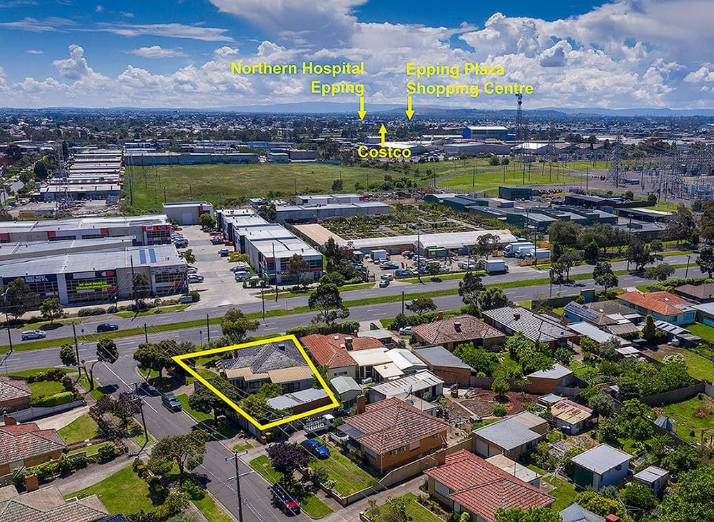 41 Mahoneys Road, Reservoir VIC 3073, Reservoir - Thumbnail 5