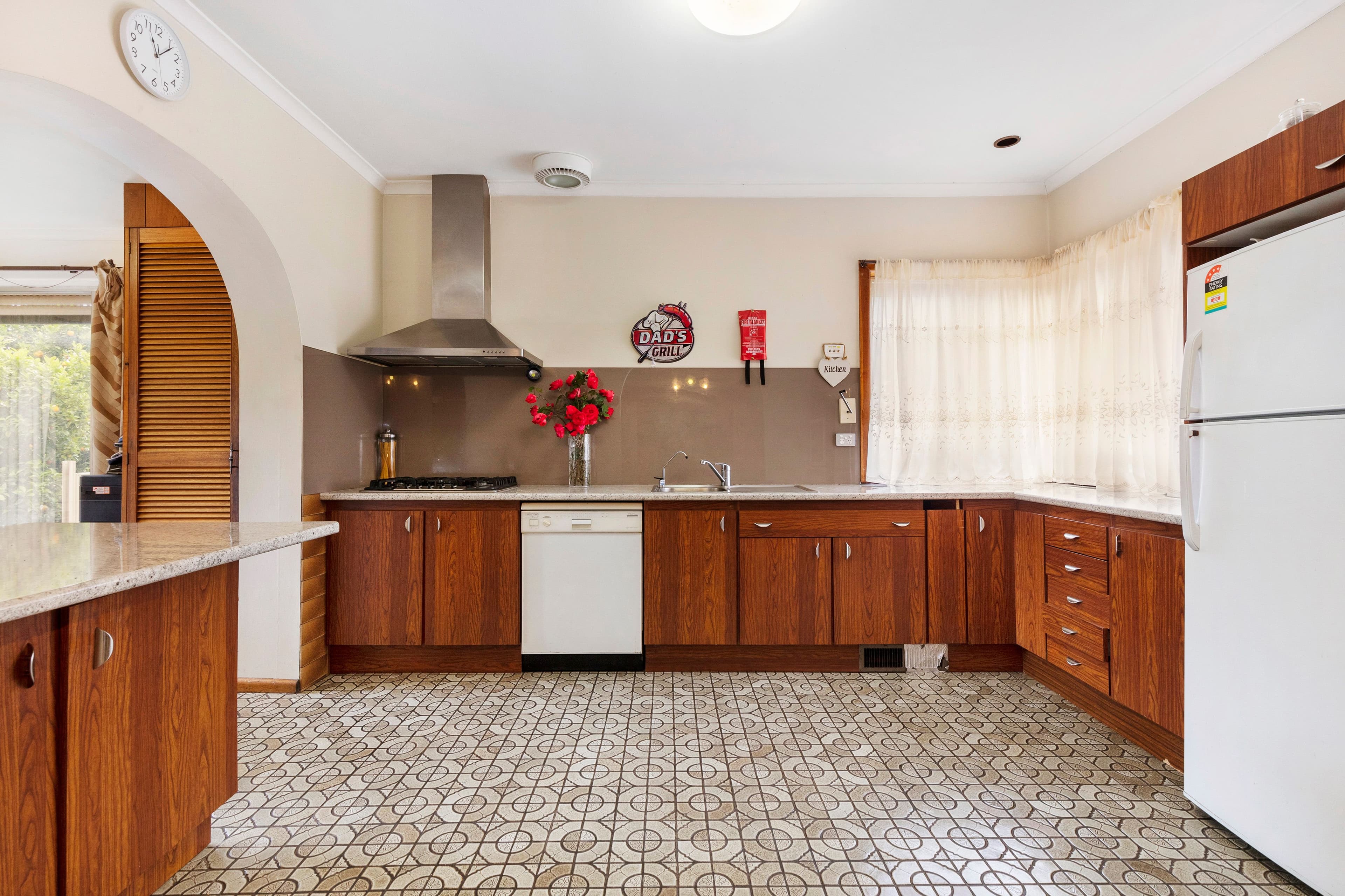 41 Mahoneys Road, Reservoir VIC 3073, Reservoir - Thumbnail 6