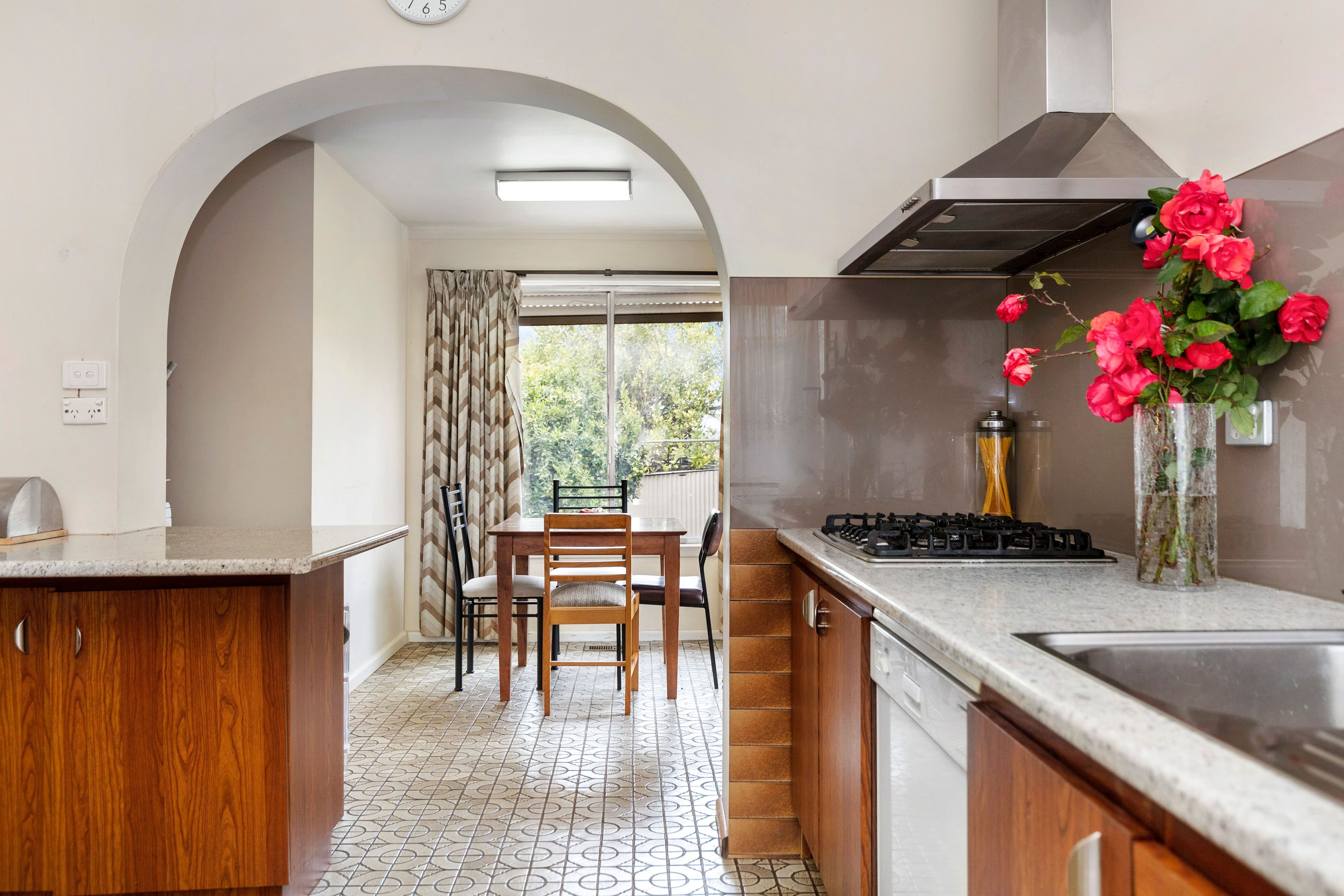 41 Mahoneys Road, Reservoir VIC 3073, Reservoir - Thumbnail 7