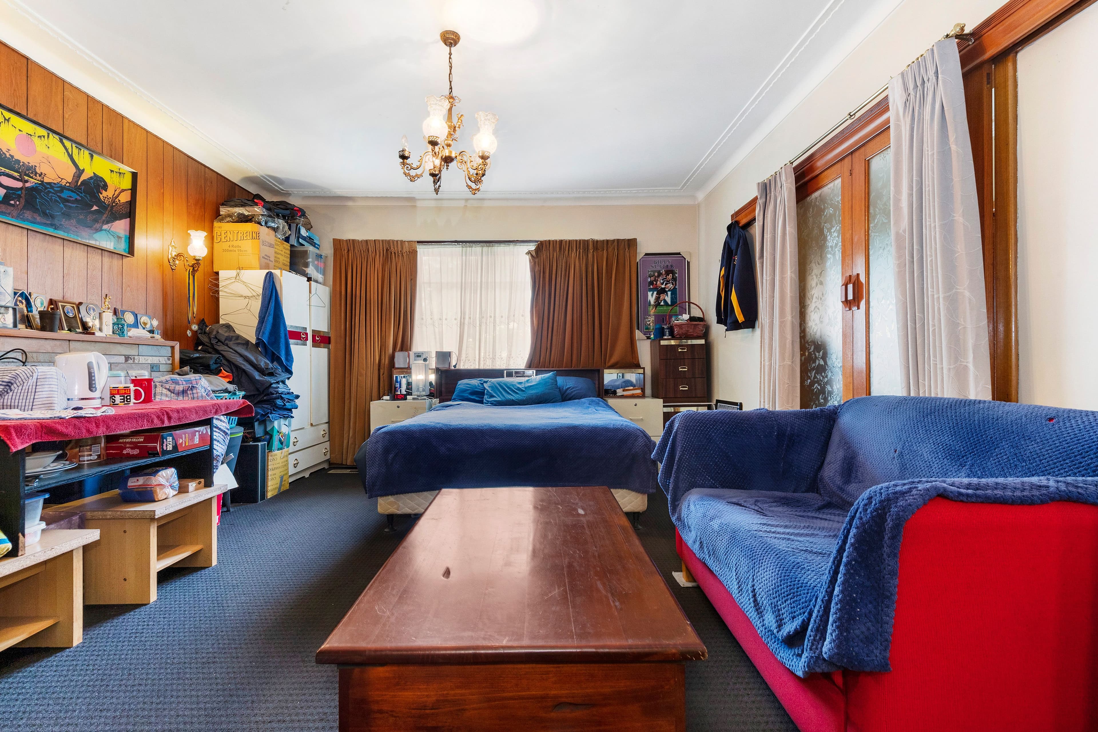 41 Mahoneys Road, Reservoir VIC 3073, Reservoir - Thumbnail 8