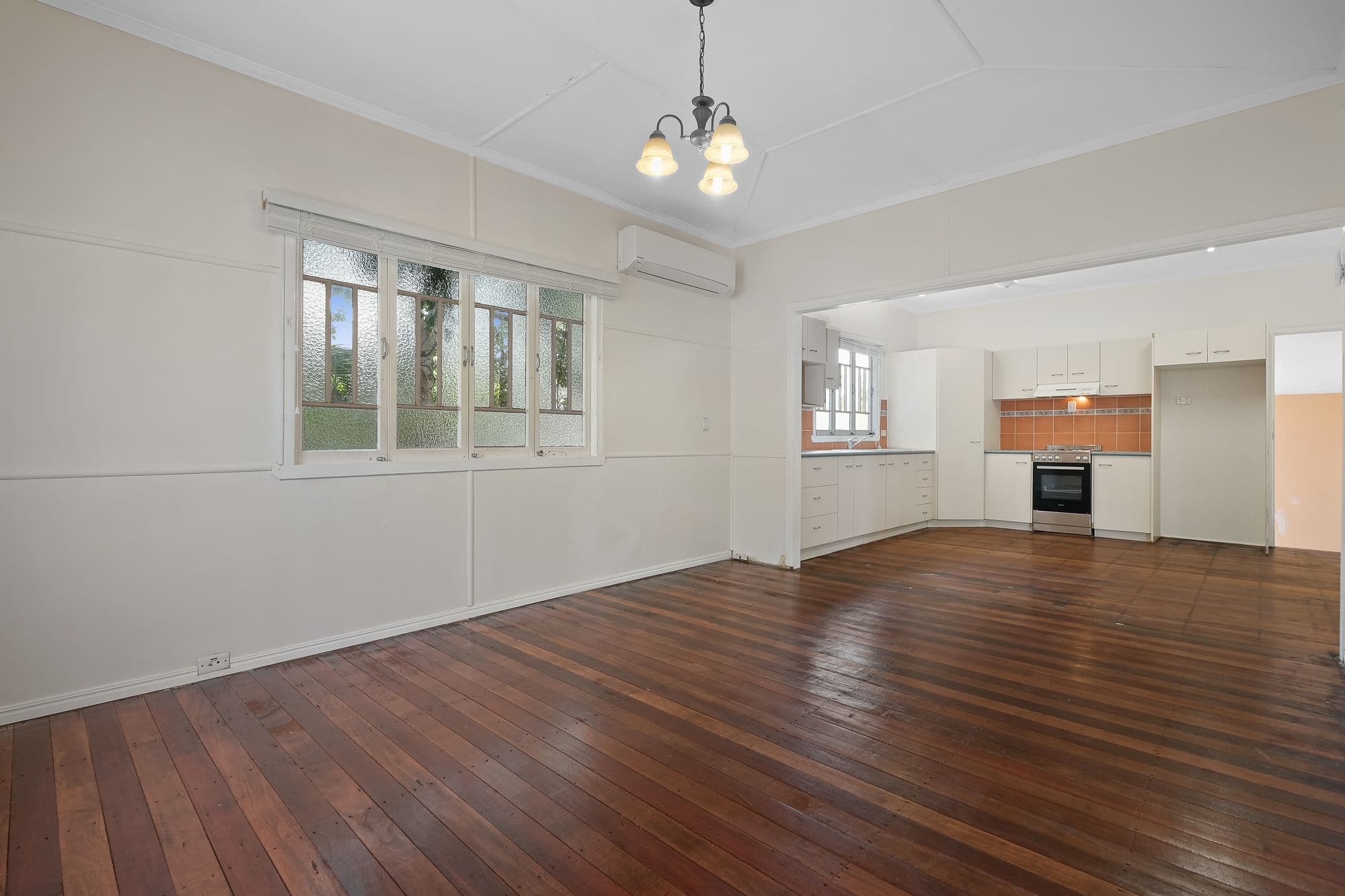 44 Bourke Street, Brassall QLD 4305, Brassall - Thumbnail 4