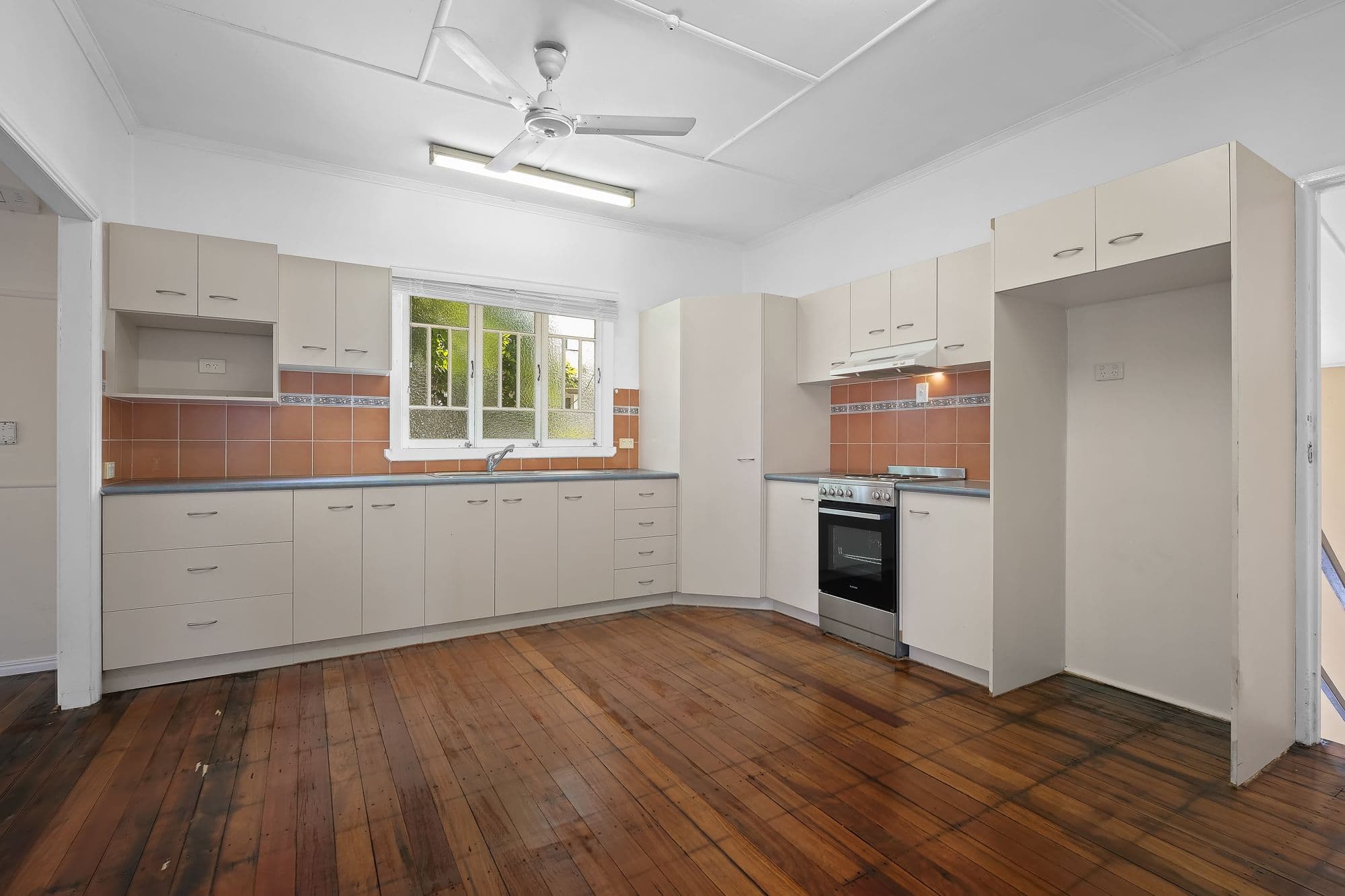 44 Bourke Street, Brassall QLD 4305, Brassall - Thumbnail 5