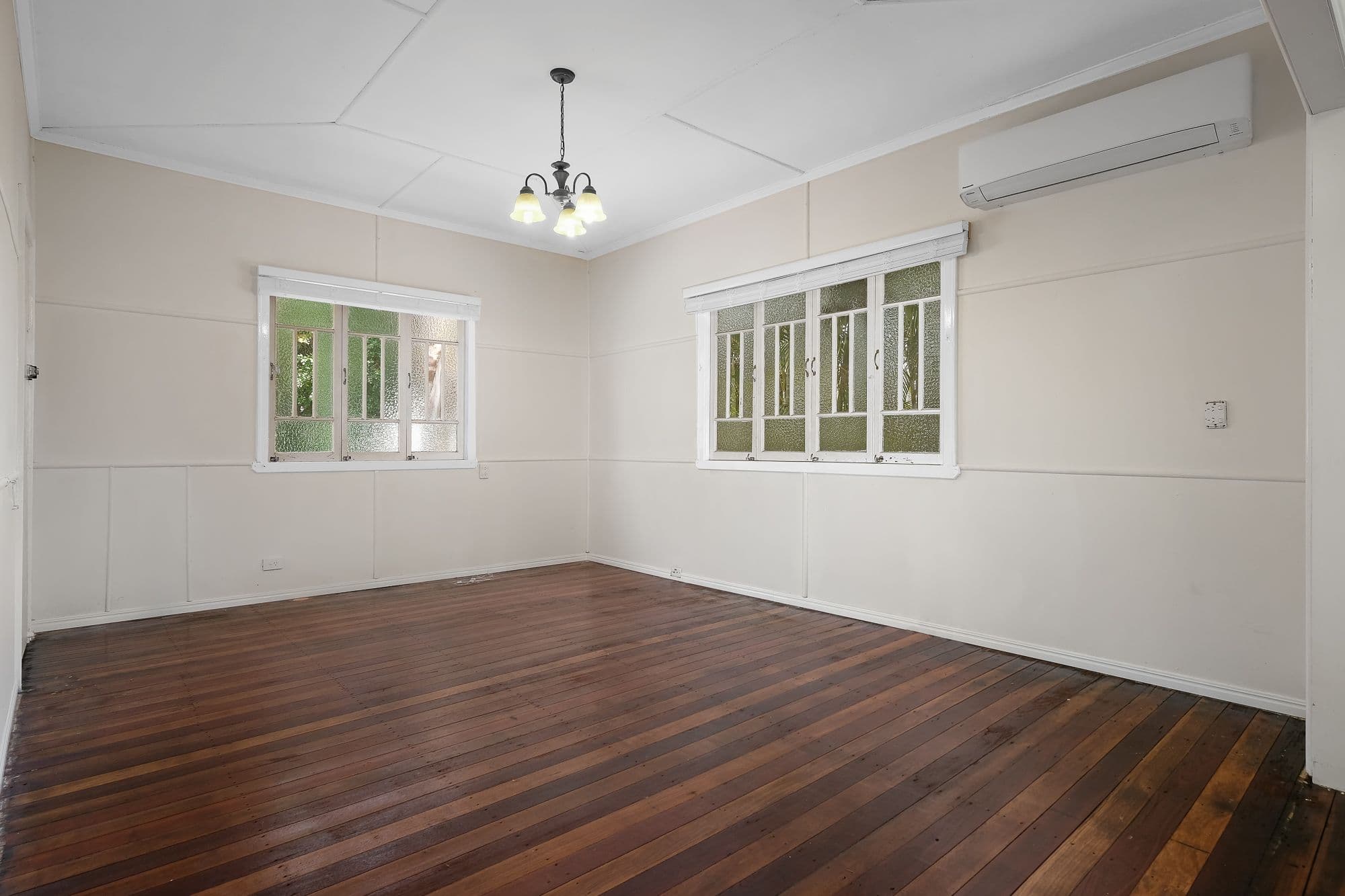 44 Bourke Street, Brassall QLD 4305, Brassall - Thumbnail 6
