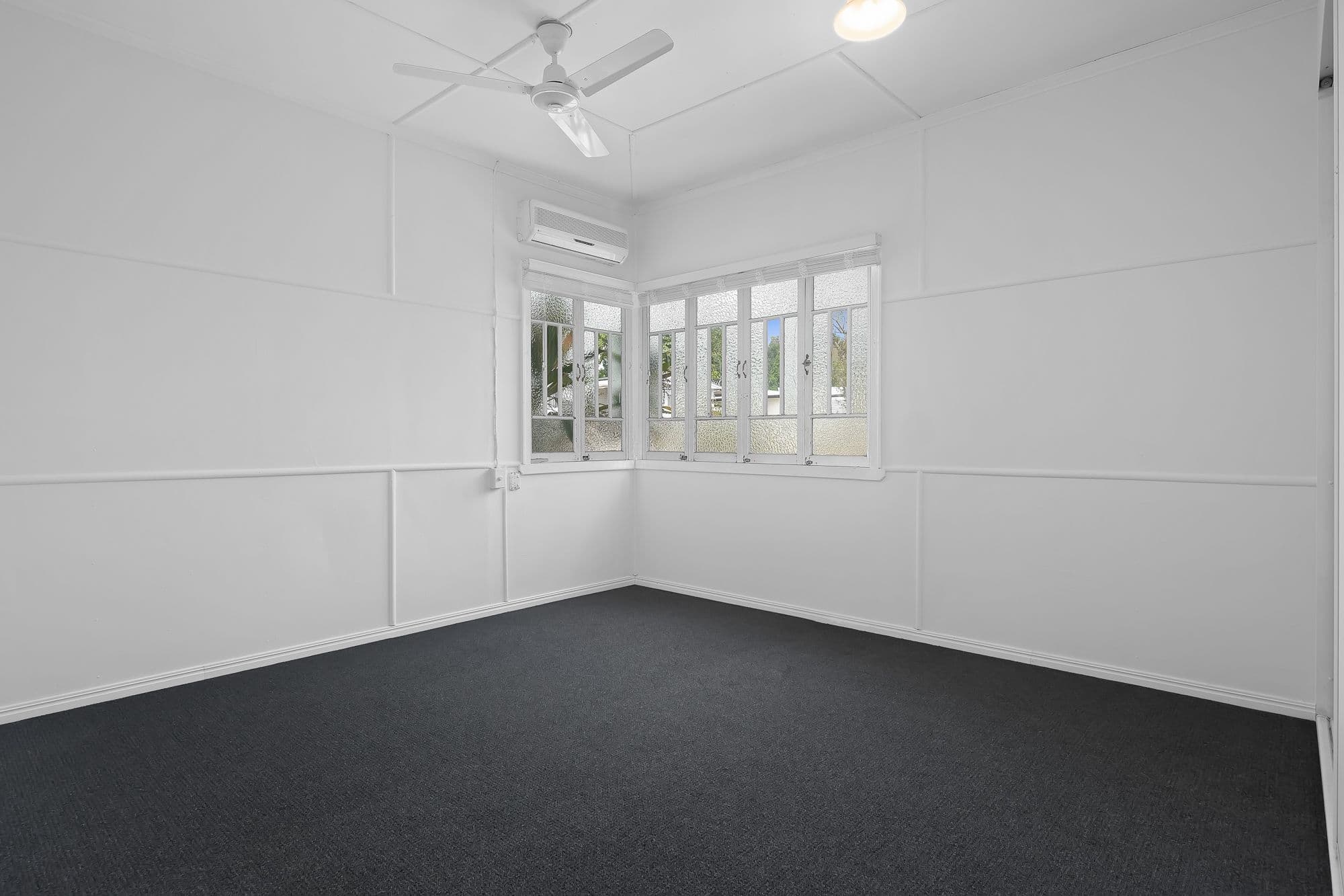 44 Bourke Street, Brassall QLD 4305, Brassall - Thumbnail 7